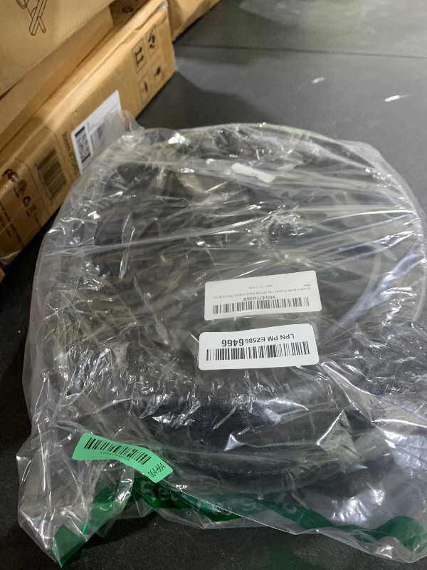 Photo 1 of 2PCS 12 Inch Solid Tires 12 1/2x2 1/4(57-203) For Electric Bike Scooter 12.5x2.5 Solid Tyres