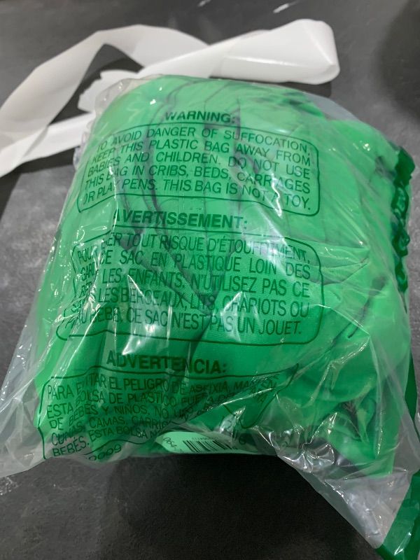 Photo 1 of Green Screen Backdrop 10x10 ft, Chroma Key Greenscreen Background for Streaming Zoom, Photo Backdrop Curtain for Photography, Thick Polyester Fabric Cloth Sheet for Photoshoot Video (Backdrop Only)
