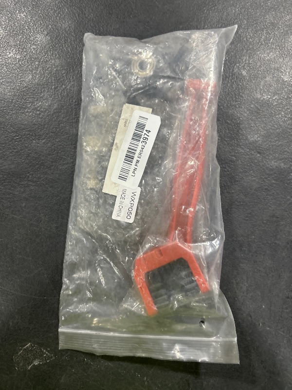 Photo 1 of WEIYINGSI 35 Roller Mini Bike Chain, 140 Links Mini Bike Chain with Chain Breaker, Chain Cleaning Brush, Chain Tensioner & 10 Connecting Links for CT100U CC100X DB30 MBX10 MBX11 MM-B80