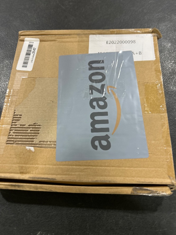 Photo 1 of Upgrade 41A5250 41AB050-2 Belt for 7ft High Garage Door, 238" Garage Door Opener Belt Compatible with Chamberlain Craftsman LiftMaster Sentex Whisper Garage Door Opener Models WD822KD 248739 248754