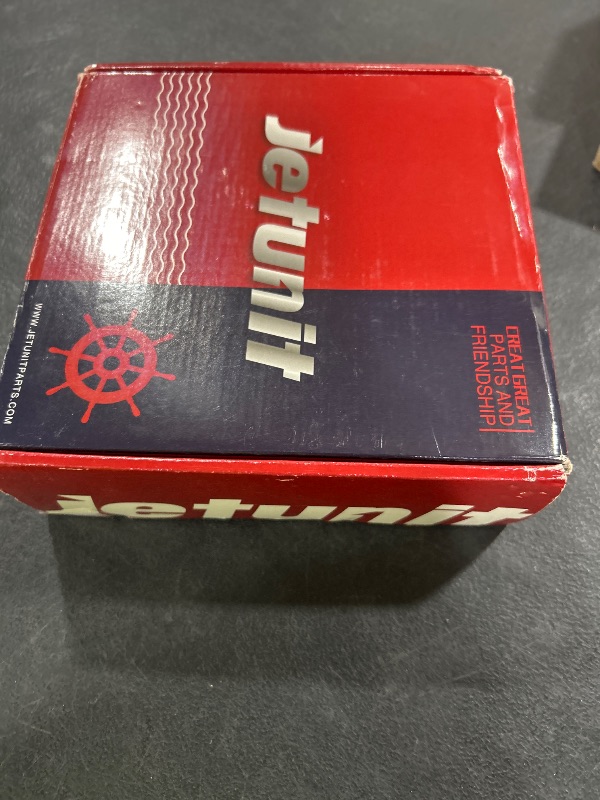 Photo 1 of MOTOCEO Stator For Suzuki Outboard 6Amp 50 65 75 85 HP 1977-1987 2Stroke 3Cyl DT50 DT65 DT75 DT85 32101-95500 32101-95501 178-9550