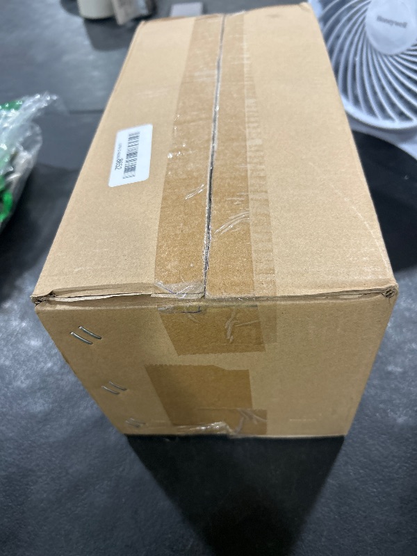 Photo 1 of Dowfane Condenser Fan Motor S1-02440899000 F48AA68A50 Compatible with A.O.Smith York Coleman Luxaire Genteq 1/4 HP 850 RPM 208-230V 1.3AMP