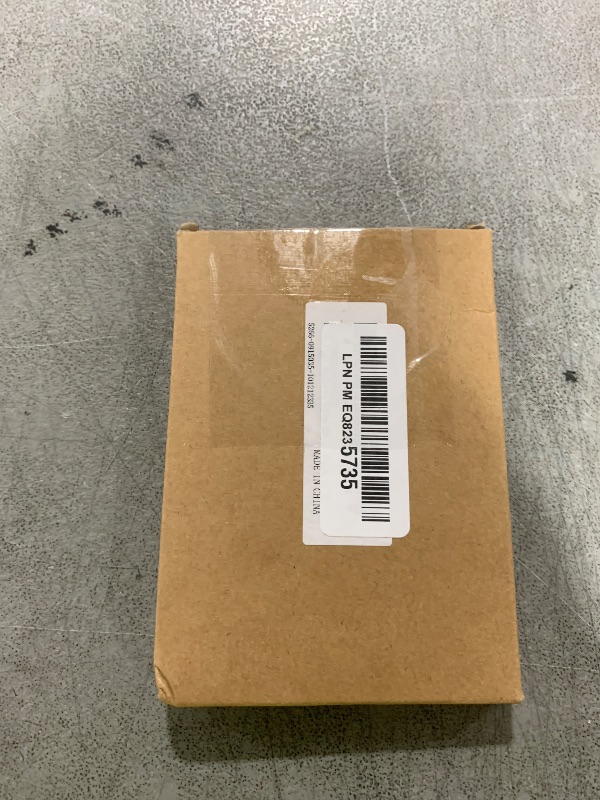 Photo 1 of MECCANIXITY PTFE Flat Washers 68mm OD 32mm ID 3mm Thick DN25 Flange Gasket, White Pack of 5