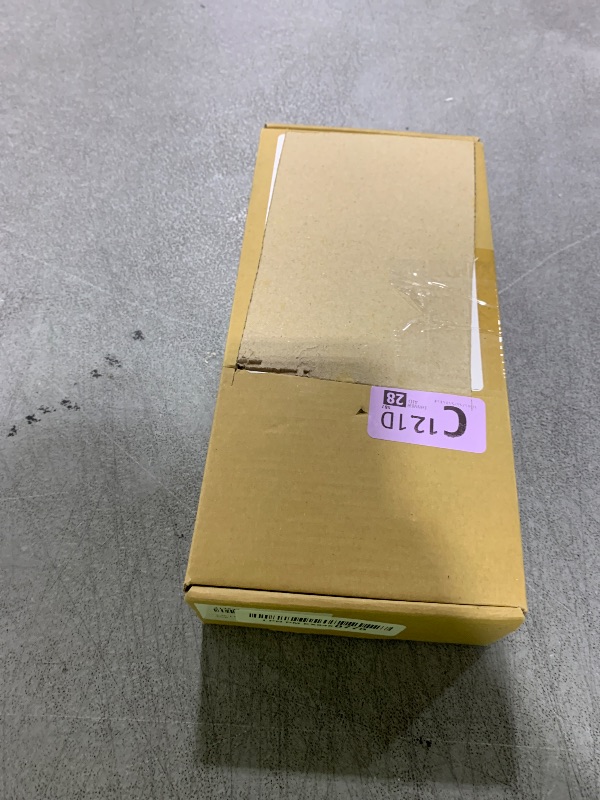 Photo 1 of 7-in-1 Universal Charger | 48 Volt Battery Charger & 54.6V 2A Output | Fast Charging for 13S Li-ion, Scooter Batteries | Overload/Short-Circuit Protection