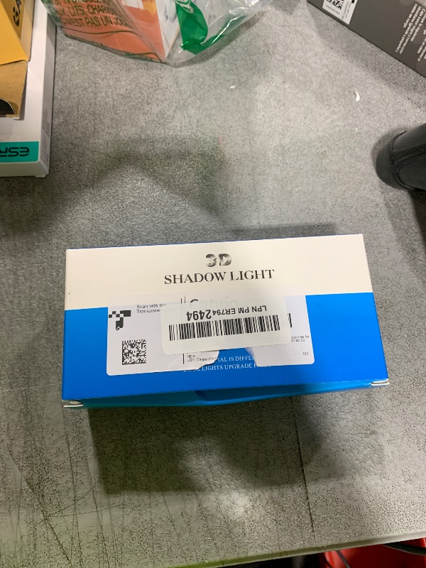 Photo 1 of No Fade Car Door Lights Logo Compatible with Infiniti, LED Welcome Lights Accessories for Q50 Q60 Q70 G25 G37 QX50/56/60/70/80 M25/35/37/45/56 FX35/37/45/50 EX25/35/37