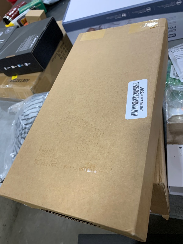 Photo 1 of TOPINSTALL Center Console Tray Compatible with 2018-2024 Toyota Camry XLE XSE and 2020-2024 Camry LE SE with Dual USB Ports, Interior Accessories Armrest Console Organizer (Not for 2025)