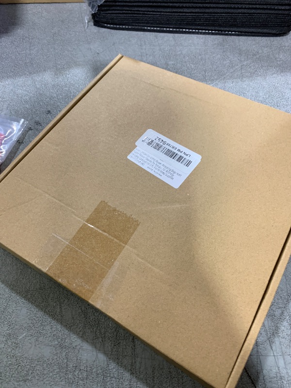 Photo 1 of JIYUANCH 40Pcs Flower Wrapping Bags Kraft Paper Flower Sleeves for Bouquets Flower Bags for Birthday Wedding Graduation Gift, Florist Wrap Supplies 9.5x18 Inch