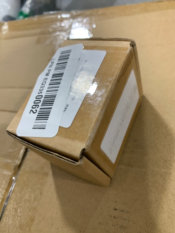 Photo 1 of 1/4" to 1-1/4" Inner/Outer Tubing Reamer Replace for 29983 Model 223S, Deburring Tool Use on Aluminum, Copper, Stainless Steel, Galvanize Tubing and Pipe