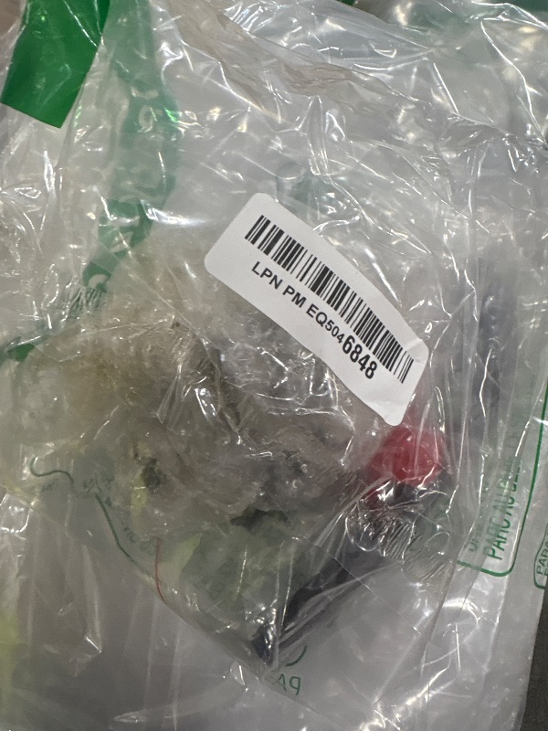 Photo 1 of YT3000 LT2000 Carburetor for Craftsman LT1000 LT3000 LT1500 Mower Nikki 792036 792768 795365 795366 works w/ 19hp 20hp 21hp Engine