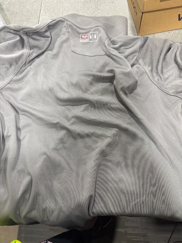 Photo 1 of medium shirt 