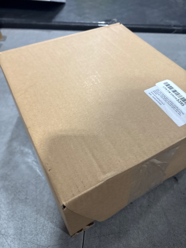 Photo 1 of Cold Therapy System Machine, Portable Ice Therapy Machine for Knee Replacement, Post-Surgery Recovery, Cryotherapy Freeze Kit with Universal Pad for Knee, Ankle, Shoulder