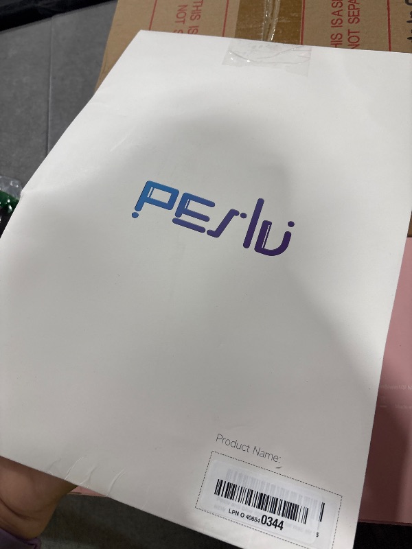 Photo 1 of Peslv Magnetic Anti Blue Light Screen Protector for MacBook Air 15 Inch (2023-2025, M2, M3, M4), Removable Glare Filter for 15.3" Mac Laptop Computer