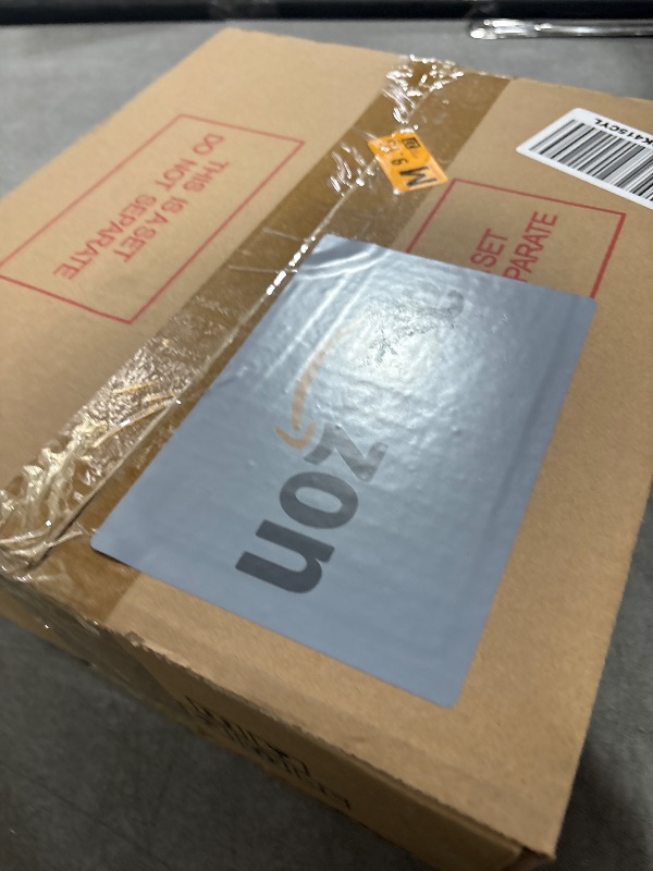 Photo 1 of TN227 Toner Cartridge High Yield Replacement for Brother TN-227 TN223 TN 227BK 227C 227M 227Y to Work with Brother HL-L3270CDW MFC-L3770CDW HL-L3290CDW MFC-L3750CDW HL-L3210CW Printer (5 Pack)