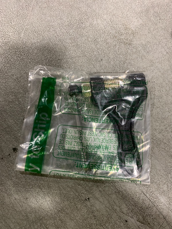 Photo 1 of Stylemafia Chain Breaker #420-530 Chain Tool fit for Dirt Pit Bike ATV Quad Go Kart Scooter Motorcycle Bicycle Chain Break # 420 428 520 525 528 530