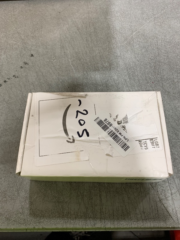 Photo 1 of New for Manitowoc Ice 000015302 Control Board Replaces 040002007