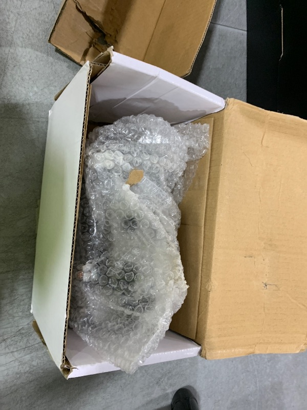 Photo 1 of DB Electrical 410-52081 Starter Compatible With/Replacement For Carrier Transicold Various Models, JD, KD, MD, RD, TD, TS All, John Deere 3011, 3012, 3014, 3015 All 20-45-1312, 20-45-1718