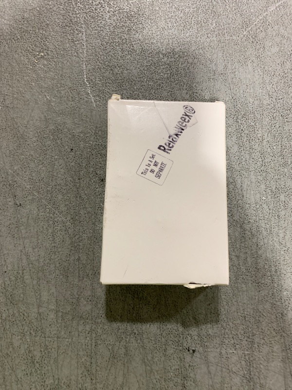 Photo 1 of Relaxweex 1 Pack Mechanical Panelboard Lug Grounding Mechanical Lug Two Conductors, 300 Awg, 300mcm - 6SOL Wire Range