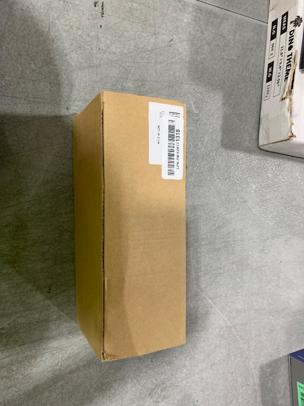 Photo 1 of A/C Heater Climate Control Module Panel Switch | Fit for Chevy Silverado Suburban Tahoe Trailblazer Avalanche GMC Sierra Yukon Envoy Cadillac Escalade Buick Rainier Hummer H2 | OE 599-211XD 15832311
