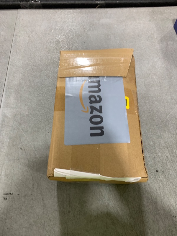 Photo 1 of 1000 Pcs Packing Slip Envelope Pouches Clear Self Adhesive Shipping Label Sleeves Waterproof Packing List Envelopes Pockets Top Loading Shipping Pouches Enclosed Bags (Orange,4.5"x 5.5")