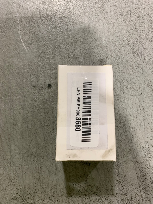 Photo 1 of DOICOO 37840-RJH-006 907-773 Camshaft Position Sensor Fit for Honda Civic 2001 2002 2003 2004 2005,37840RJH006 907773