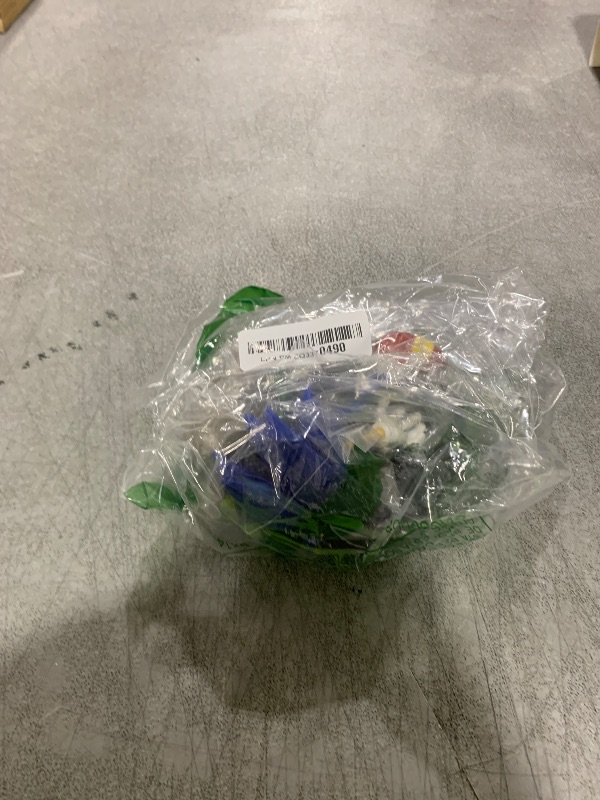 Photo 1 of SEGA Sonic The Hedgehog Premium Figure Sonic Frontiers