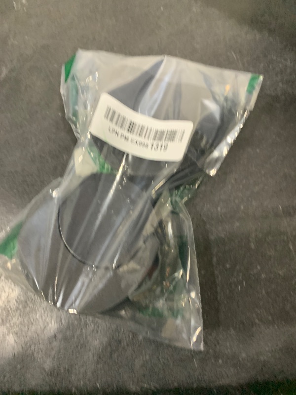 Photo 1 of Sduck 2x Flip Top To Go lids Replacement for Magic Bullet MB 1001 MB 1001B MBR-1101 MBR-1701 Blender