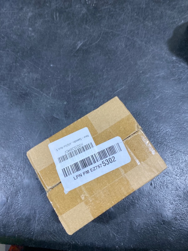 Photo 1 of Speedometers JXMOTONG Surron Sur Ron Electrical Motorbike Hour Meter Digital Display Dashboard Gauge Cluster Assembly for Electric Bike Motorcycle Light Bee Sur-Ron Surron/Sur-Ron/Sur Ron X/Sur Ron S
