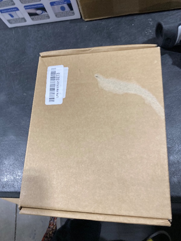 Photo 1 of Automatic Dreadlock Machine, Instant Lock Machine for Dreadlocks, Loc Machine for Dreadlocks, Dreadlock Tools for Locs, Fast Loc Machine with 3 Replacement Holes(0.2/0.3/0.4in)