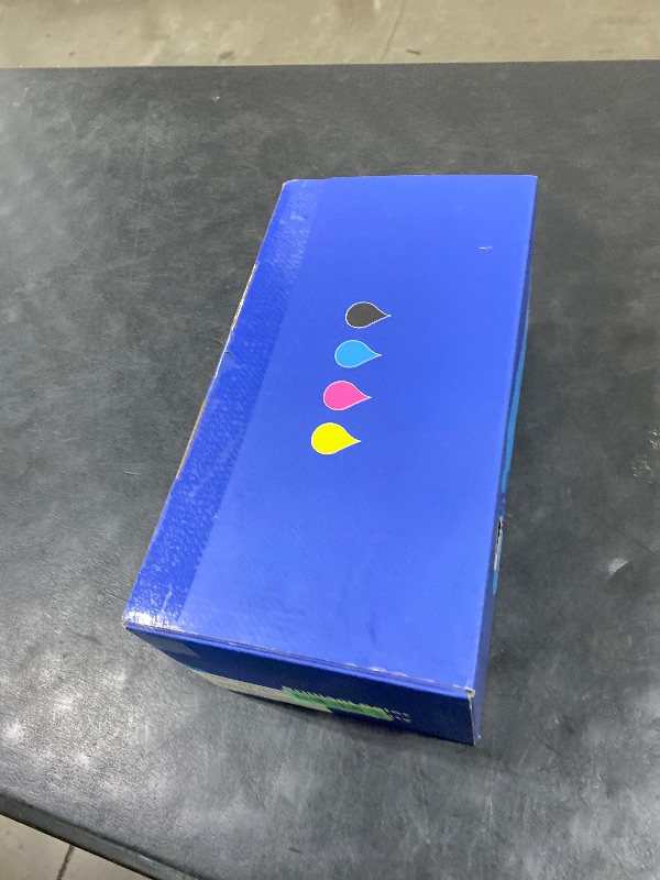 Photo 1 of HenceBuy MLT-D116L Toner Cartridge Compatible for Samsung MLT-D116L D116L MLT-D116S High Yield to Use with Samsung Xpress SL-2625D SL-M2825DW SL-M2675FN SL-2875FW SL-M2835 SL-M2885FW Printer-2 Black