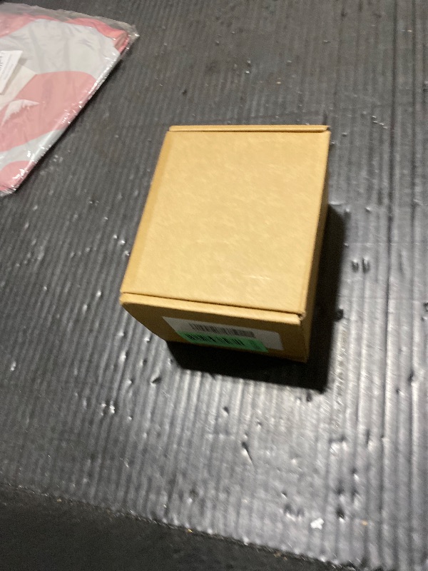 Photo 1 of Upgraded W10185982 Dryer Timer Compatible with Whirlpool WED4800XQ0, 7MWED1800EM0, 3DWGD4815FW1 Timer, may-tag MEDC215EW, Kenmore, Crosley CDEW7110RW0 etc, Replacement for 418-618-20-b5, WPW10185982