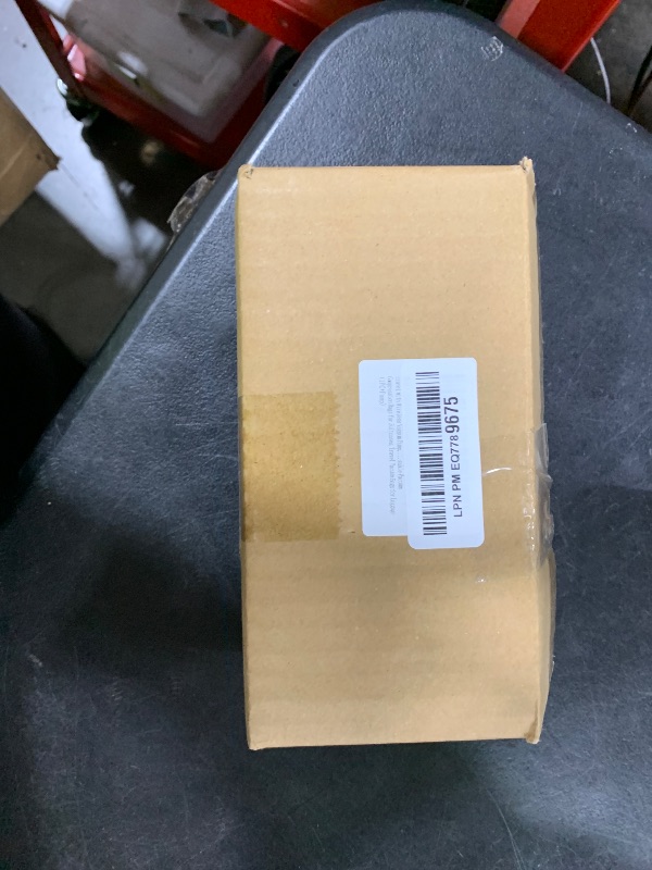Photo 1 of ANQAROS Vacuum Bags for Travel,Vacuum Bags for Travel with Wireless Vacuum Pump,IP67 Reusable Vacuum Compression Bags for Suitcases(1PC+Pump)