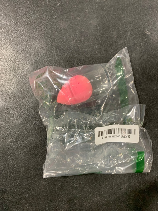 Photo 1 of Beautyblender® | Original Pink Beauty Blender Makeup Sponge, Super-Soft Foam Easily Blends Foundations, Powders & Creams, Made in USA, Reusable, Washable, Streak Free Application, Vegan, Cruelty Free