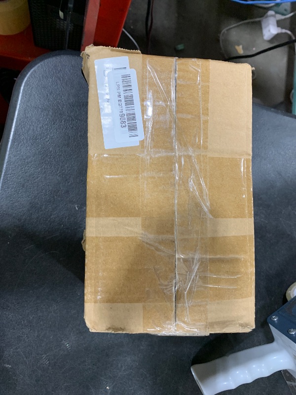 Photo 1 of JZGRDN Axle Spindle Kit Steering Left Right Spindle LH 532403087 403087 194743 & RH 532403088 403088 194744 Compatible with AYP Craftsman Husqvarna Lawn Mowers