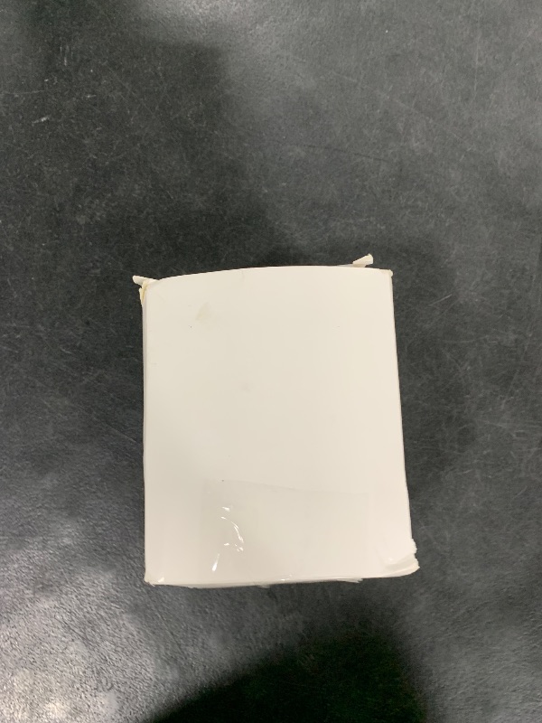 Photo 1 of Two Full Breast Pump Parts only Compatible with Momcozy M5 Breast Pump, Not for Others,Including 8pcs Flange Inserts 15/17/19/21mm*2, 24mm Flange*2, Collector*2, Duckbill Valve*2,Diaphragm*2