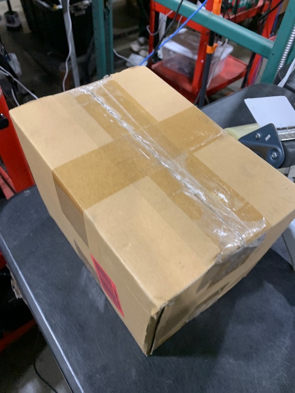 Photo 1 of ECCPP A/C Compressor with Clutch 2015-2016 for GMC Canyon 2.5L 2015-2016 for Chevrolet Colorado 2.5L AC Compressor