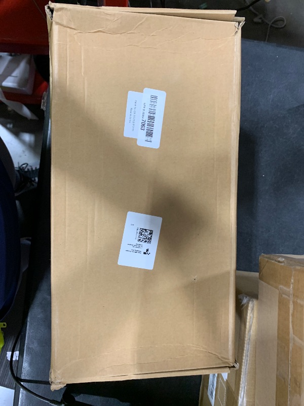 Photo 1 of Surfcabin Wheel Alignment Tool Heavy Duty Toe Alignment Plates, No Caliper Removal Needed, Automotive Alignment Tools with Imperial Tape Measures, Compatible with Most Cars, Trucks, and SUVs