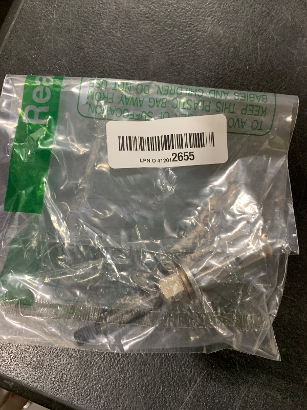 Photo 1 of Yutacorex 4144 640 5900 Trimmer Bearing housing Replacement for Stihl FS38 FS40C-E FS50C-E FSE81 FS45C-E FS36 FS40 FS44 FS45 Trimmer Part No.4144 640 5900, 4140 640 1402, 4130 640 1400
