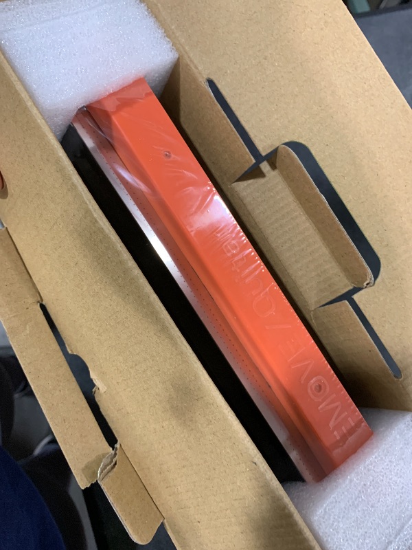 Photo 1 of TN760 Toner Cartridges Black 2-Pack Compatible for Brother TN760 TN730 TN-760 TN-730 Toner Cartridges High Yield Compatible for Brother HL-L2350DW L2395DW L2370DW MFC-L2750DW MFC-L2710DW DCP-L2550DW