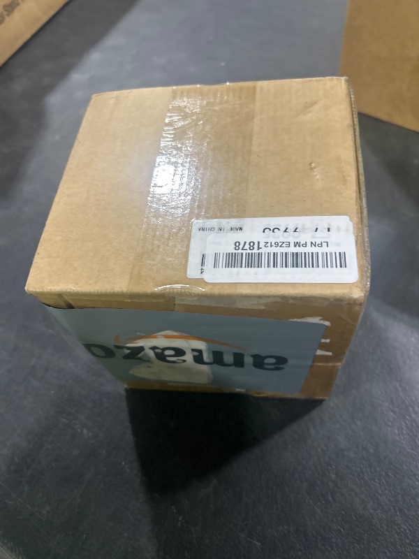 Photo 1 of WFLNHB K11-80 3 Inch 3 Jaw Self Centering Lathe Chuck 3" for CNC Drilling Milling Machine Total 2 Set of Jaws