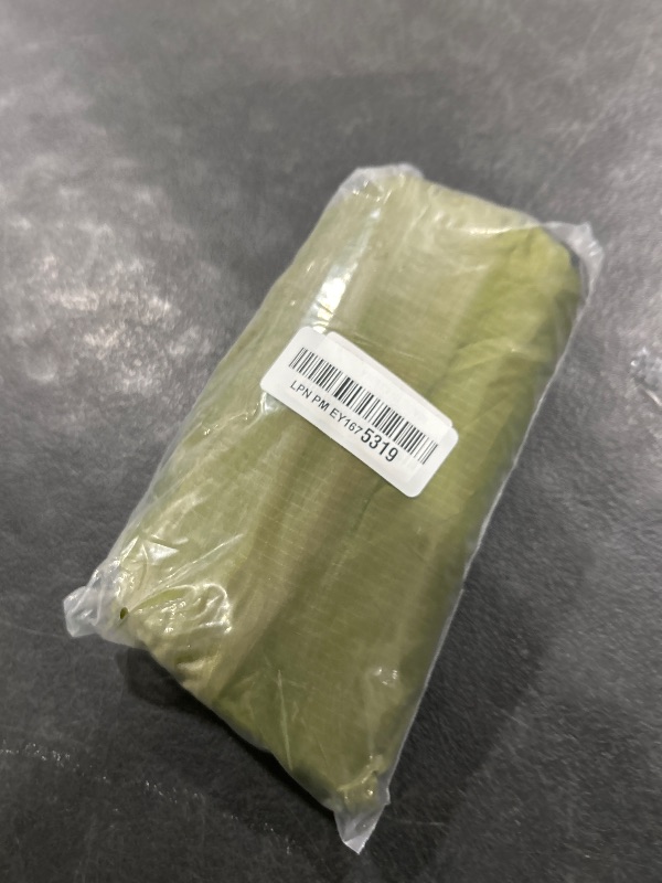 Photo 1 of Frelaxy Tent Footprint, Waterproof Camping Tarp, Durable Tent Floor to Elevate Your Camping, Hiking, Backpacking, Hammock, Beach Experience