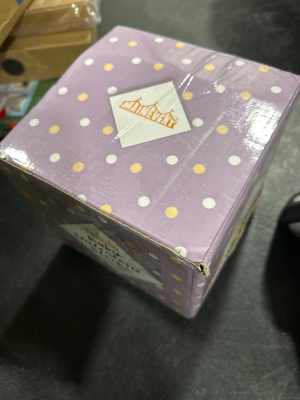 Photo 1 of Baby Monthly Milestone Block, Month Milestone Baby Girl, Baby Milestone Blocks White, Baby Photo Props