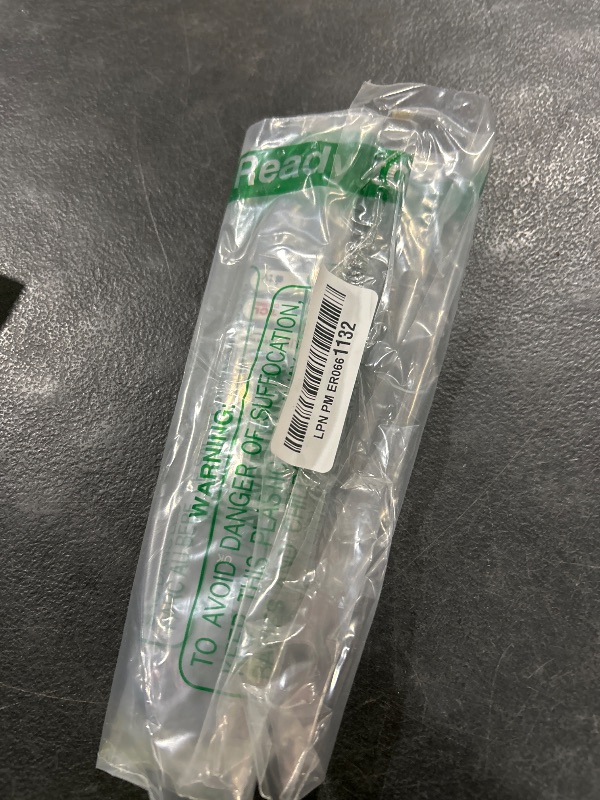 Photo 1 of (Upgrade) Besia RC813 Replacement Remote for All TCL Android/Google TVs, Compatible with Q/S/FHD/UHD/QLED Series Without Voice Command