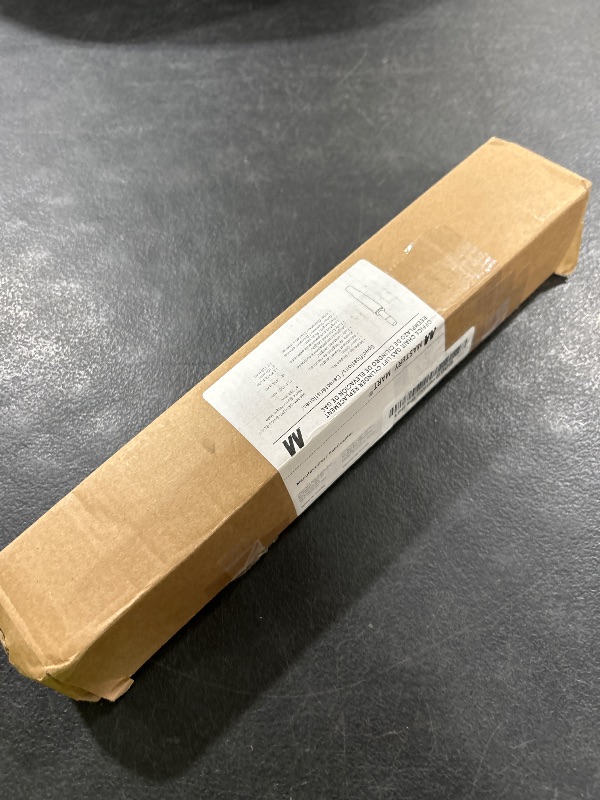Photo 1 of 9 Inches to 15 Inches Short Office Chair Cylinder Replacement, 5.5" Stroke, Heavy Duty 1000 lbs, Lower the Seat Height by 2", Fits for Office Chair High Base Short Person, Class4 (Sinking 2.4")