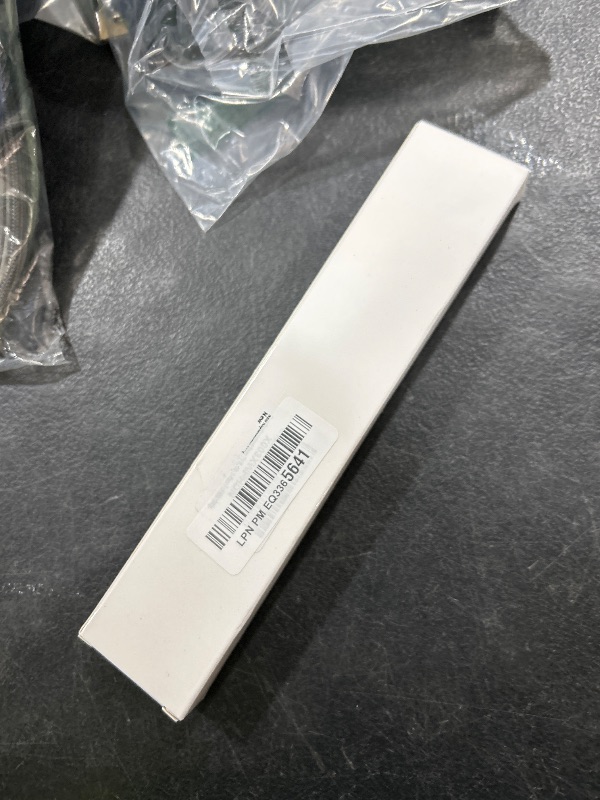 Photo 1 of Replacement for Sony TV Remote, for All 2019-2025 Sony Remote Control for Bravia Smart TV with Voice Control. for Bravia XR/XBR/KD/K Series Google/Android TVs. 1-Year Warranty.
