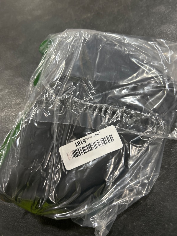 Photo 1 of HTHOY&GOWY Shoe Covers Waterproof Silicone Rain Overshoes for Kids Men and Women