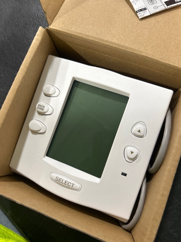Photo 1 of R0551800 Service Controller Replacement for Zodiac Jandy Aqualink RS One Touch System