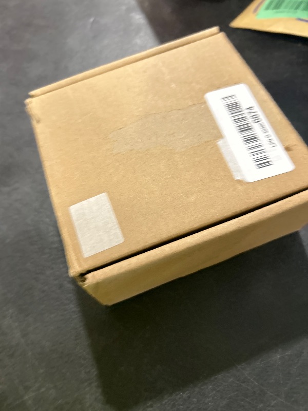 Photo 1 of R0551800 Service Controller Replacement for Zodiac Jandy Aqualink RS One Touch System