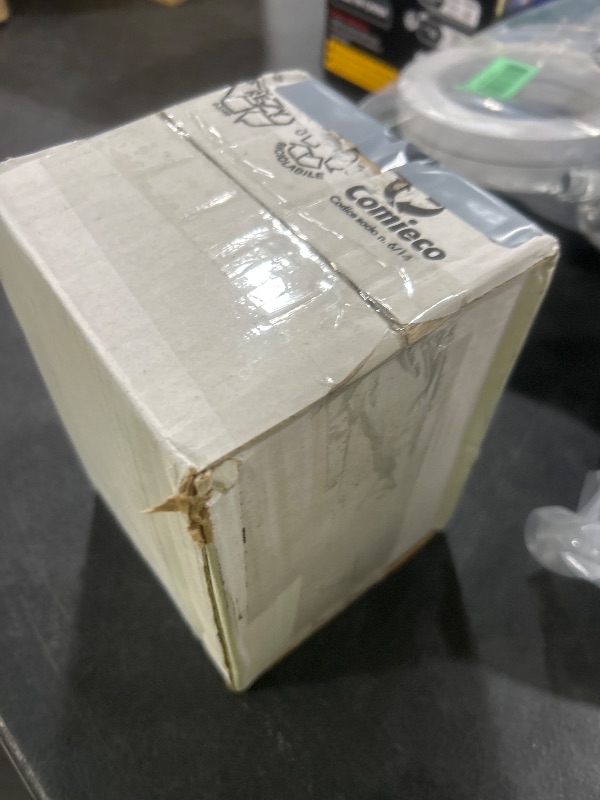 Photo 1 of Fluval FX4 Motor Unit