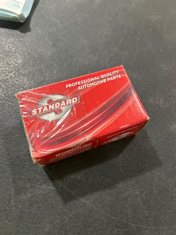 Photo 1 of Standard Motor Products EFL15 Flasher
