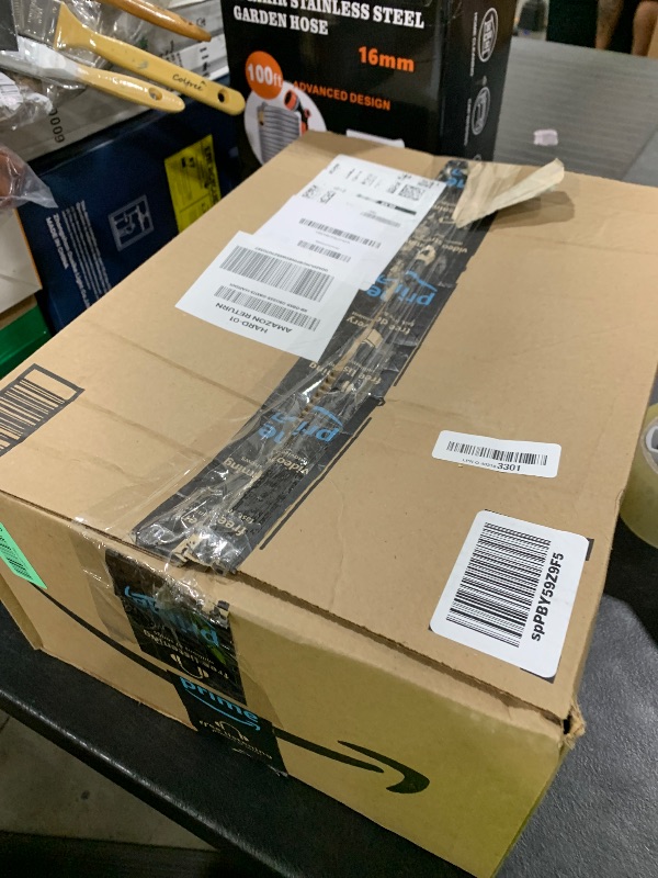 Photo 1 of ???? ??? Set of 2 Touch Grey Table Lamps with 2 USB Ports & AC Outlet, 3-Way Dimmable Bedside Nightstand Lamps for Bedroom Living Room Nursery, 800 Lumens 5000K Daylight Bulbs Included